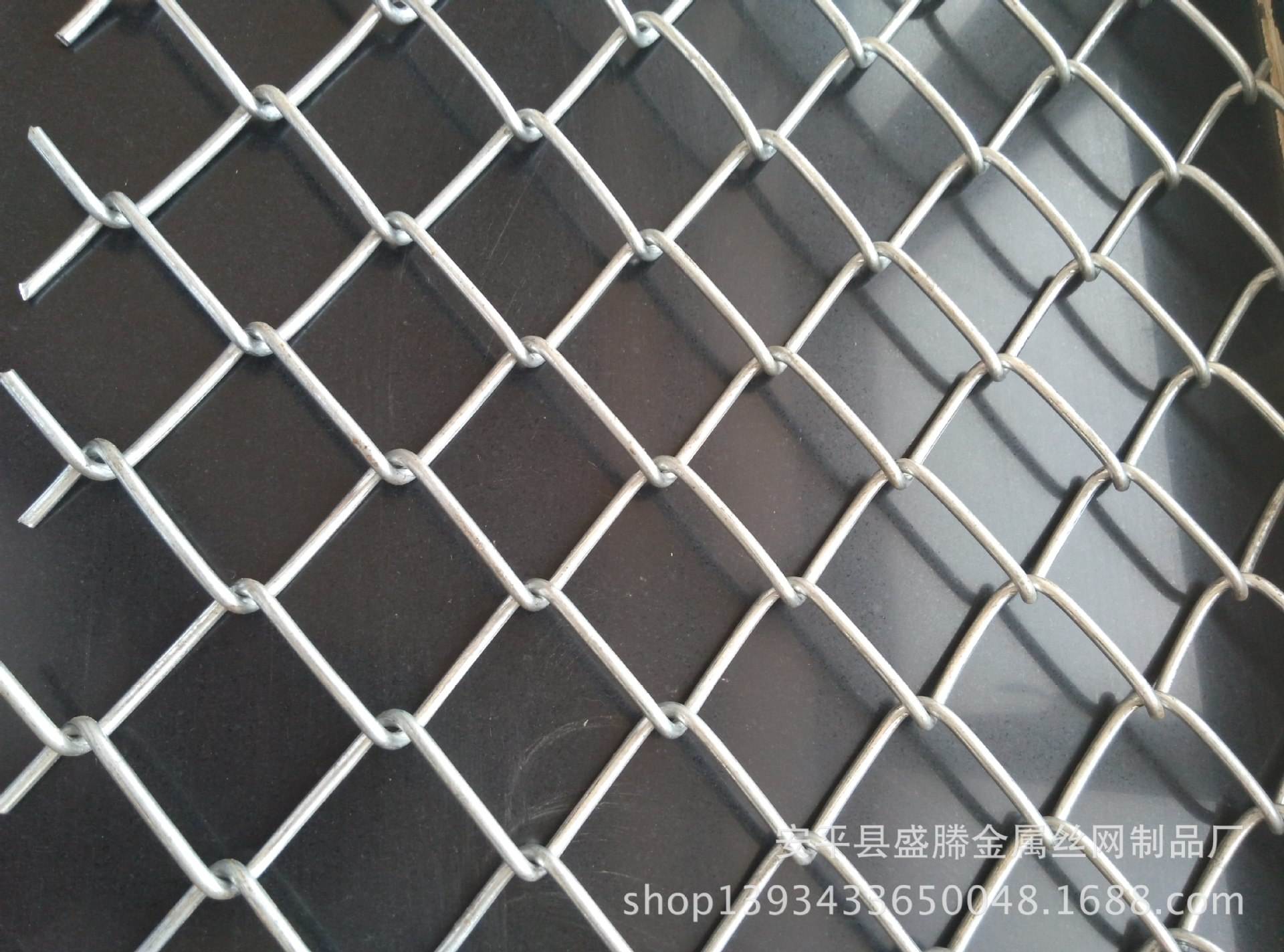不锈钢金属勾网厂家,品牌,图片,热帖